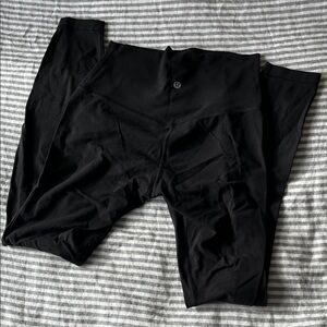 lululemon 28” align legging